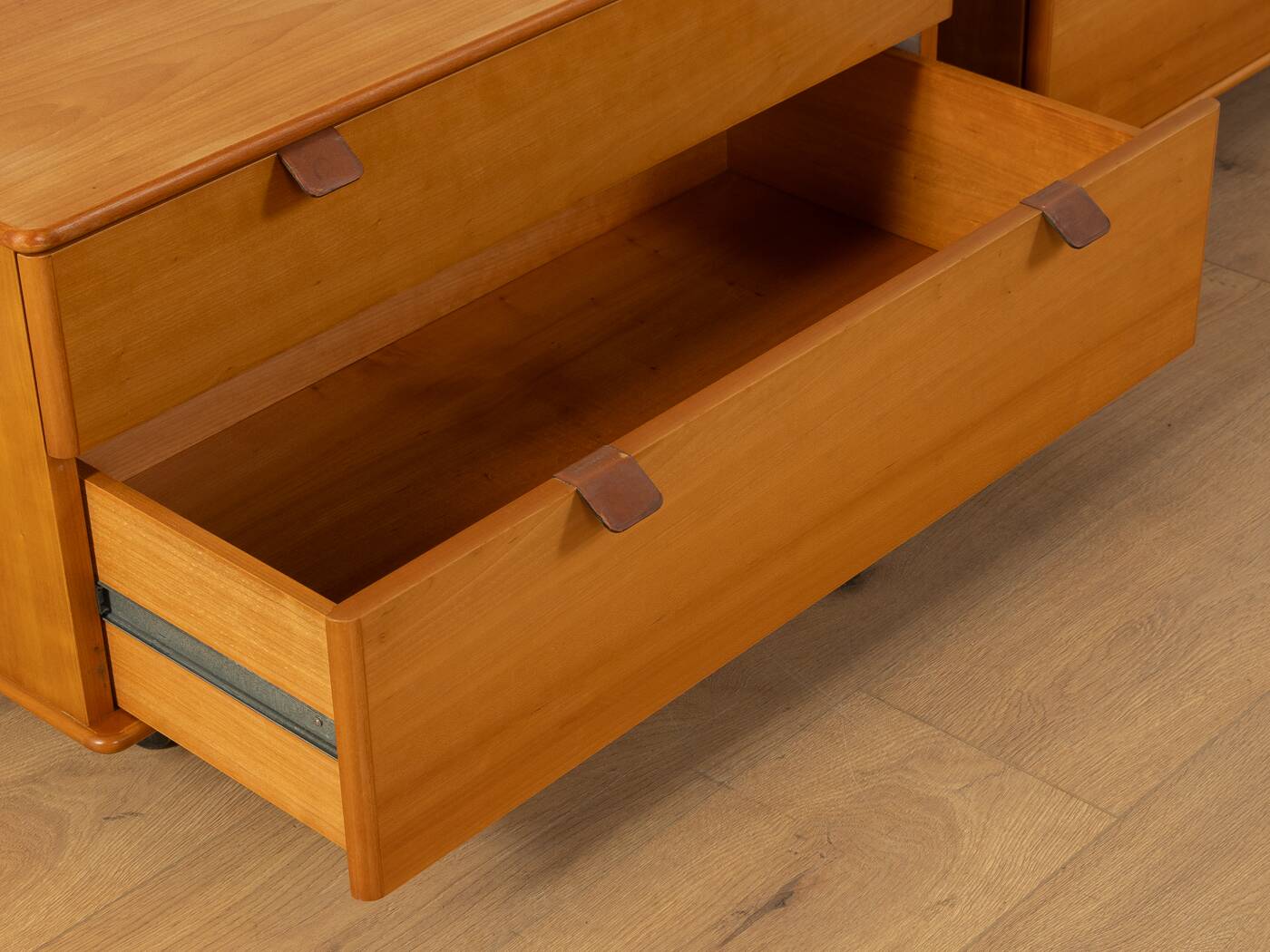 1970s Chests of Drawers, Peter Maly