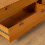 1970s Chests of Drawers, Peter Maly