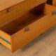 1970s Chests of Drawers, Peter Maly