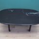Coffee table, Danish design, 1970s, production: Denmark
