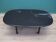 Coffee table, Danish design, 1970s, production: Denmark