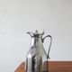 German Thermal Jug from Alfi, 1980s