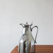 German Thermal Jug from Alfi, 1980s