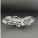 Vide-poche en cristal Baccarat - 629004