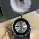 Hamilton Industries desk lamp