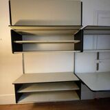 Herman Miller - Library & Office