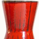 Decorative vase Scheurich 1218-29