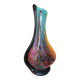 Vintage Glass Vase