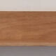 Runar wall unit