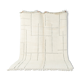 Airway, berber rug, 213 x 295