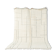 Airway, berber rug, 213 x 295