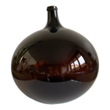 Lady Jeanne Amber Old