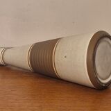 Ceramic vase, Czech vintage 1960s