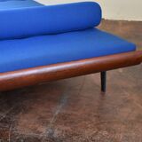 2 Cleopatra Mid Century Design Daybeds