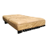 Vintage De Sede DS80 Patchwork Daybed