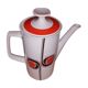 Cafetiere vintage