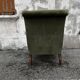 English armchair