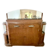 Art Deco Buffet