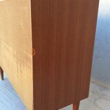 Storage cabinet Buffet 3K Möbel 60s