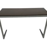 Desk by Friso Kramer Netherlands 60's Ahrend de Cirkel