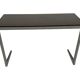Desk by Friso Kramer Netherlands 60's Ahrend de Cirkel