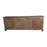 Chest