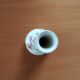 Saint Alban earthenware soliflore