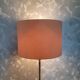 German Floor Lamp from Staff Leuchten, 1960