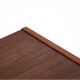 Teak cabinet, denmark, 1960s