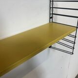 Shelf by Adriaan Dekker for Tomado Holland