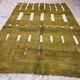 Tapis marocain artisanal 250cmx150cm