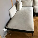 Flexform sofa