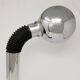 Table lamp by Zonca, Made in Italy, 1970
