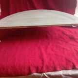 Console a suspendre / deco vintage