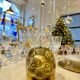 Brass piggy bank