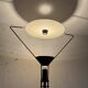 Floor lamp by Carlo Forcolini for Artemide, 1980s