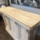 Bar counter
