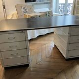 Bureau Chrysler Müller Möbel