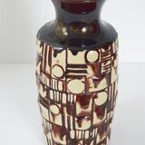 Vintage 1960 vase