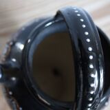 Pichet Henriot Quimper – Faïence bretonne