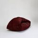 Sofa Raphael Raffel vintage