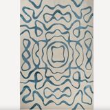 Tapis Sonic Wave
