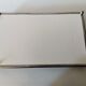 Small art deco ceramic tray