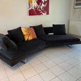 ARNE sofa at B&B Italia