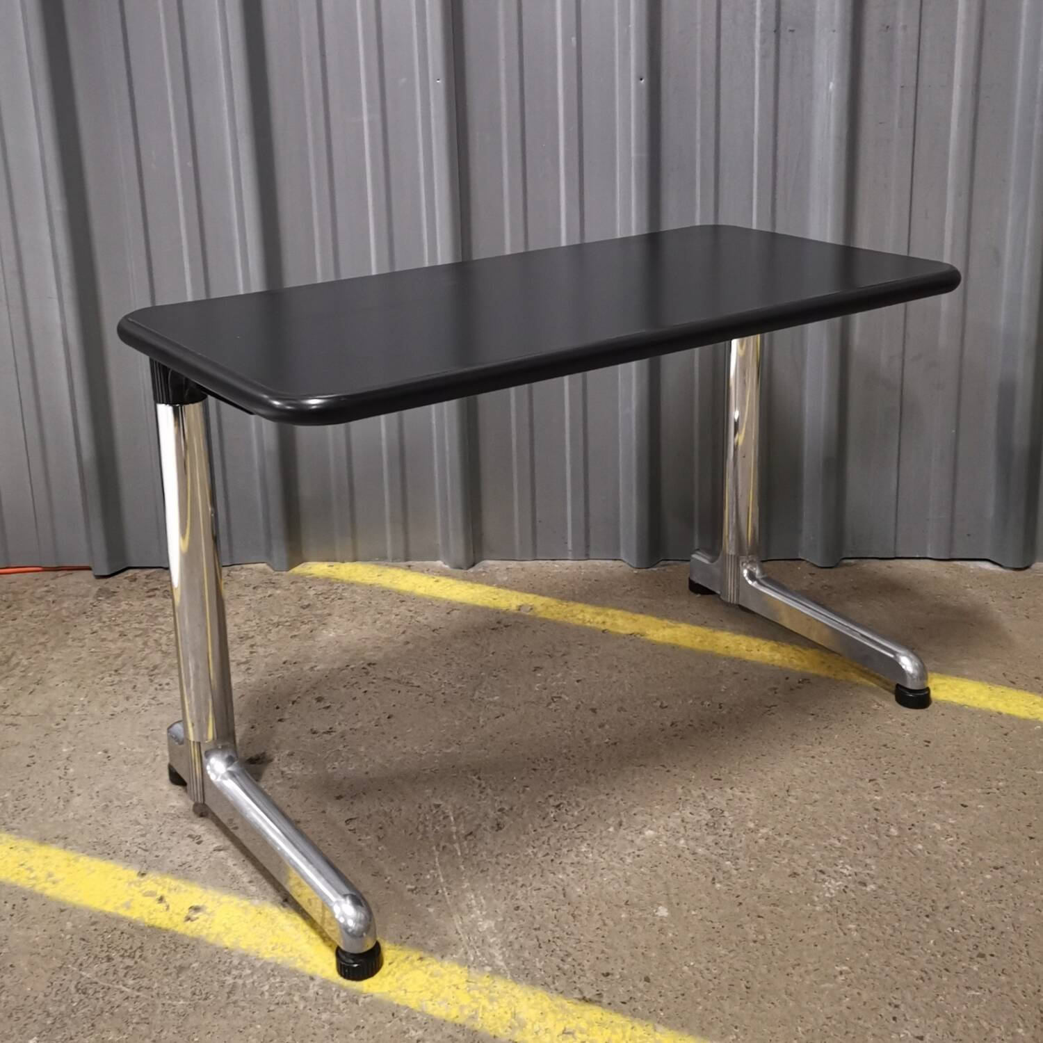 Compact desk, Anonima Castelli