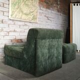 Modular Steiner sofa 1990