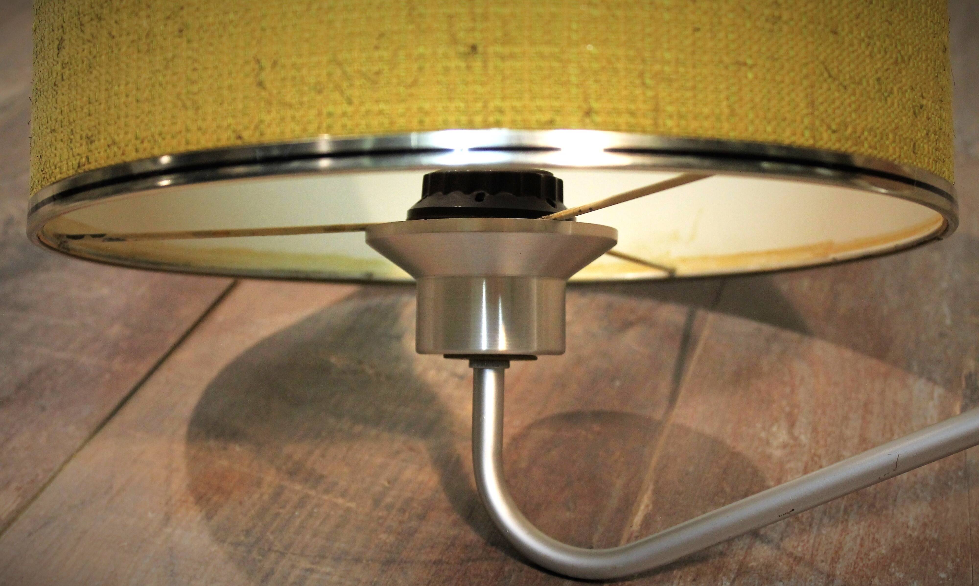 Philips wall-mounted applique 1960s