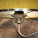 Philips wall-mounted applique 1960s