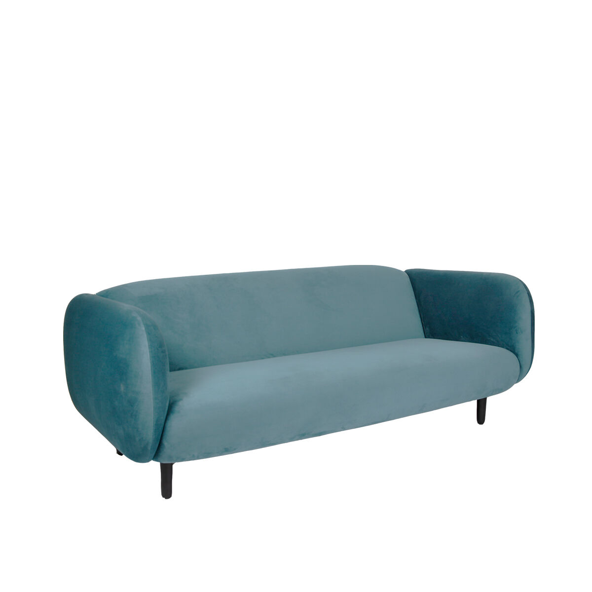 Moira sofa ENO studio