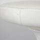 "Tulip" stool model by Eero Saarinen for Knoll International, USA